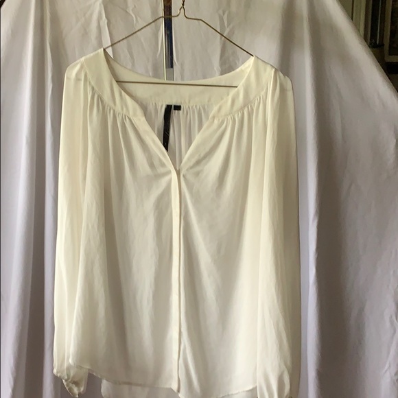 Top - Picture 1 of 2